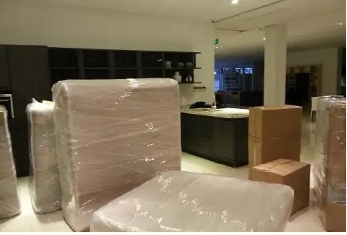 厦门到阿克塞哈萨克族自治县长途搬家