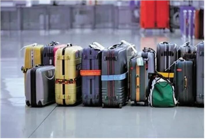 厦门到阿克塞哈萨克族自治县行李托运